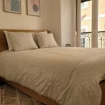 Rent 1 bedroom apartment in Lisbon