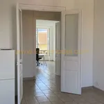 Appartement de 103 m² avec 5 chambre(s) en location à Nice