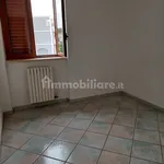 3-room flat good condition, first floor, Leuca, Lecce