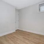 Rent 6 bedroom apartment in Ottawa