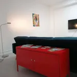 Appartement de 200 m² avec 6 chambre(s) en location à Graulhet