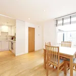 Rent 1 bedroom apartment in London