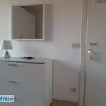 Appartamento arredato con terrazzo Centro