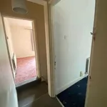 Rent 2 bedroom house in Leicester