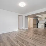  appartement avec 2 chambre(s) en location à Richmond Hill (Jefferson)