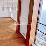 Rent 2 bedroom apartment of 201 m² in Jumeirah Beach Residence