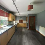 Rent 5 bedroom house in Scotland