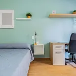 Rent a room of 119 m² in Castelló de la Plana