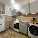 Rent 1 bedroom apartment of 10 m² in Wrocław