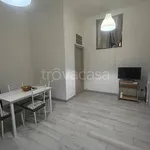 Rent 1 bedroom apartment of 28 m² in Mercato San Severino