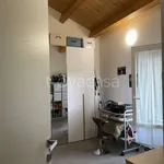 Affitto 3 camera appartamento di 94 m² in Alfonsine