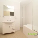 Rent 2 bedroom apartment in Sydney