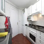 Rent a room of 65 m² in barcelona