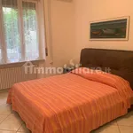 2-room flat via Angelo Repetto, 7, Centro, Noli