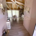 Rent 2 bedroom apartment of 90 m² in Catanzaro