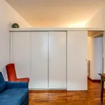 Rent 3 bedroom apartment of 70 m² in Roma