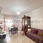 Rent 4 bedroom apartment of 100 m² in Formia