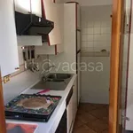 Rent 5 bedroom house of 170 m² in Potenza