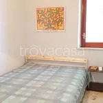 Rent 3 bedroom apartment of 100 m² in Casteldaccia