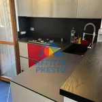 3-room flat excellent condition, on multiple levels, Cerreto Guidi