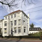 Rent 1 bedroom house of 23 m² in Zeist