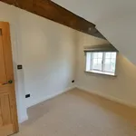 Rent 4 bedroom house in Cotswold District