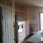 Rent 4 bedroom apartment of 140 m² in Summonte