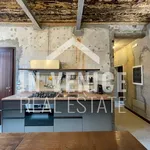 Rent 4 bedroom apartment of 97 m² in Venice