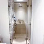 Rent 1 bedroom apartment of 45 m² in Dubai Hills Estate