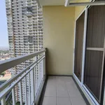 Rent 1 bedroom apartment in Quezon City