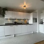 Rent 2 bedroom apartment in Antwerpen