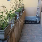 Rent 2 bedroom apartment of 70 m² in Bellano