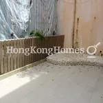 Rent 4 bedroom apartment of 279 m² in Tai Tam