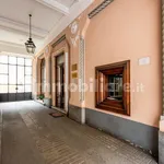 Rent 3 bedroom apartment of 98 m² in Turin