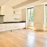 Rent 3 bedroom apartment in Toulouse