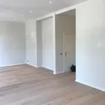  appartement avec 2 chambre(s) en location à Bruxelles