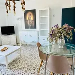 Rent 5 bedroom apartment of 180 m² in Vélez-Málaga