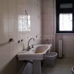 Rent 3 bedroom apartment of 80 m² in Foggia