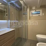 Rent 4 bedroom apartment of 109 m² in Riccione