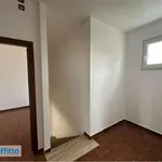 Affitto 3 camera casa di 80 m² in Bari