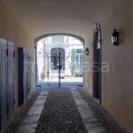 Rent 1 bedroom apartment of 40 m² in Brescia