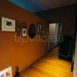 Rent 2 bedroom apartment of 90 m² in Torino