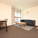 Rent 2 bedroom apartment in Yorkshire And The Humber