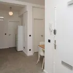 Rent a room of 75 m² in berlin