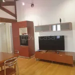 Rent 2 bedroom apartment of 50 m² in Verona