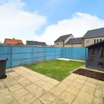 Rent 3 bedroom house in Babergh