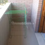 Rent 3 bedroom apartment of 78 m² in Siena