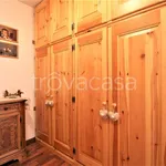 Rent 2 bedroom apartment of 45 m² in Sestriere