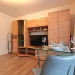 Rent 1 bedroom apartment of 27 m² in München