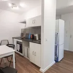 Rent a room of 71 m² in berlin